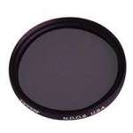 Tiffen 77ND6 (77-ND6) 77mm Neutral Density 0.6 Filter Tiffen 77ND6 (77-ND6) 77mm Neutral Density 0.6 Filter